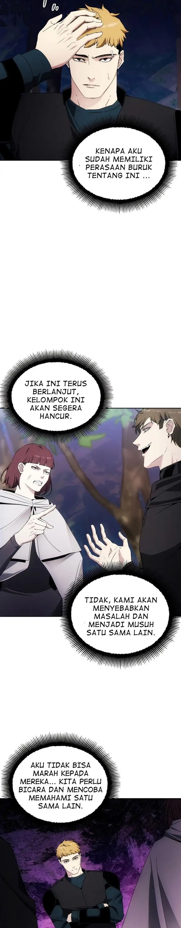 image-komik-how-to-live-as-a-villain-chapter-38-33/35