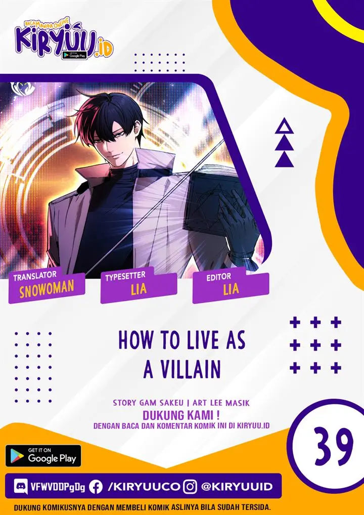 image-komik-how-to-live-as-a-villain-chapter-39-0/30