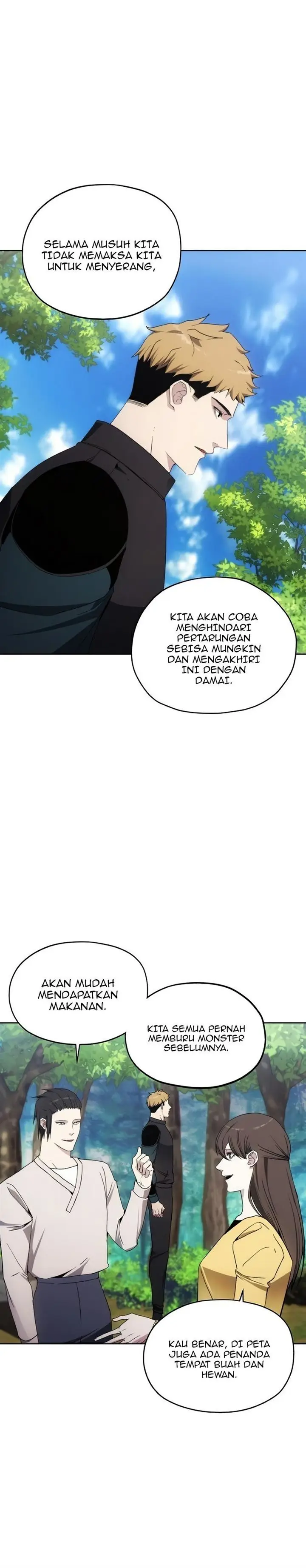 image-komik-how-to-live-as-a-villain-chapter-39-1/30