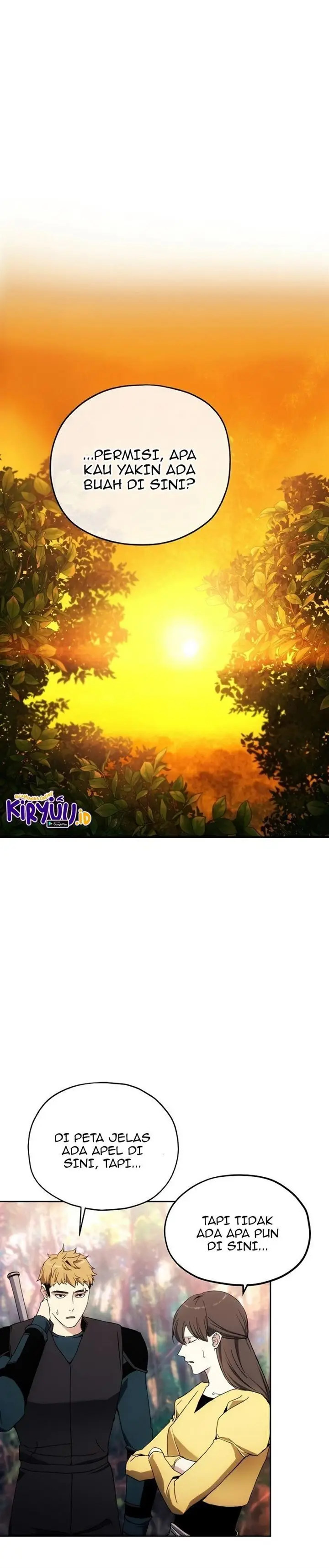 image-komik-how-to-live-as-a-villain-chapter-39-3/30