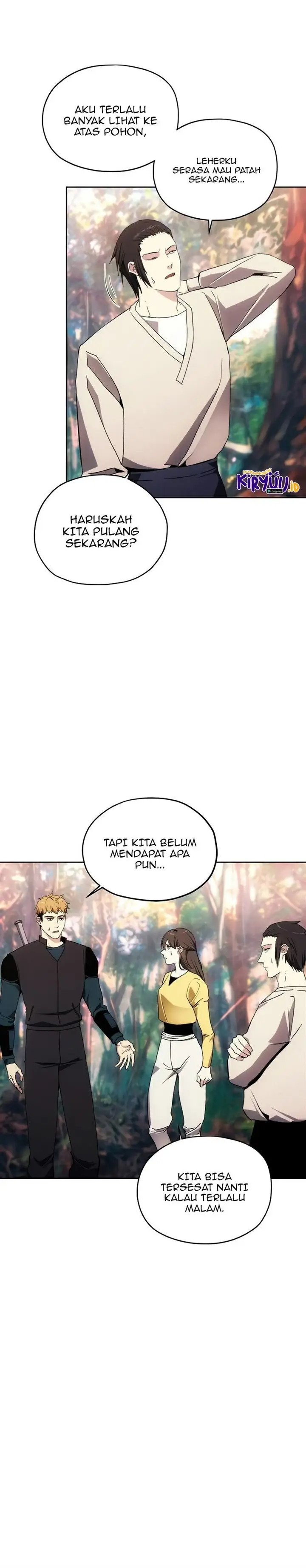 image-komik-how-to-live-as-a-villain-chapter-39-4/30