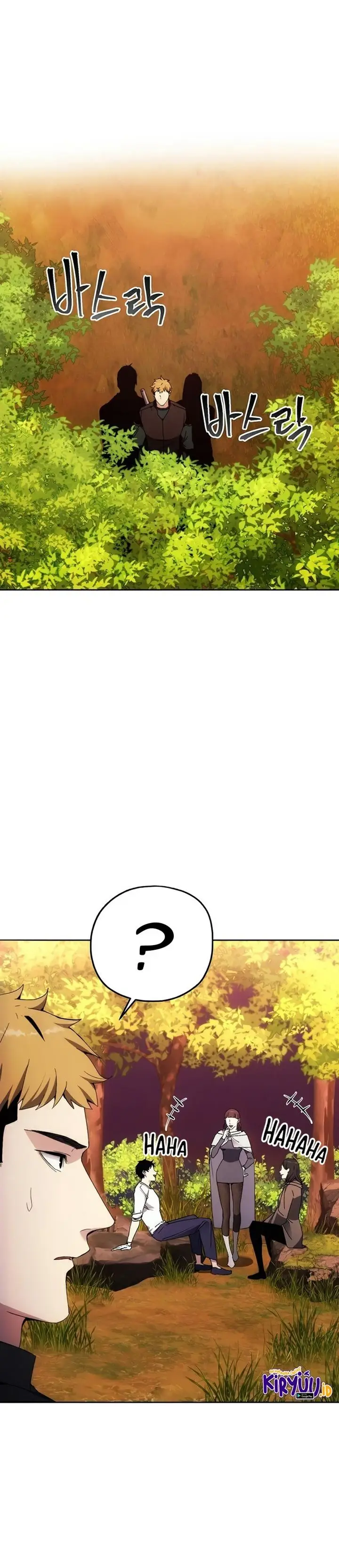 image-komik-how-to-live-as-a-villain-chapter-39-6/30