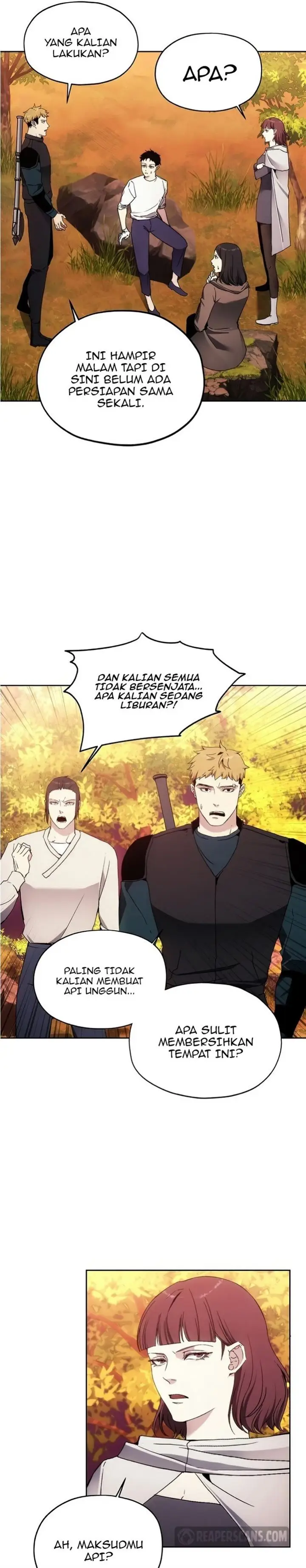 image-komik-how-to-live-as-a-villain-chapter-39-7/30