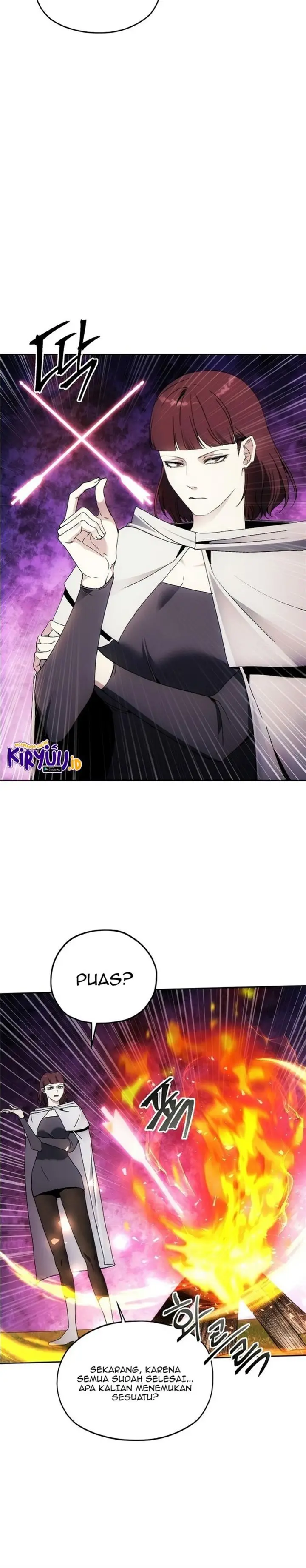 image-komik-how-to-live-as-a-villain-chapter-39-8/30