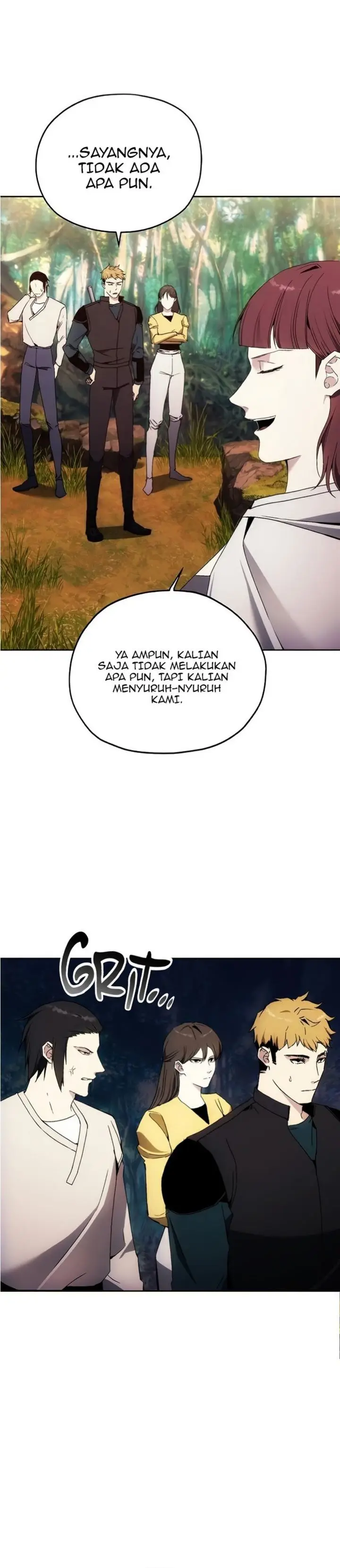 image-komik-how-to-live-as-a-villain-chapter-39-9/30