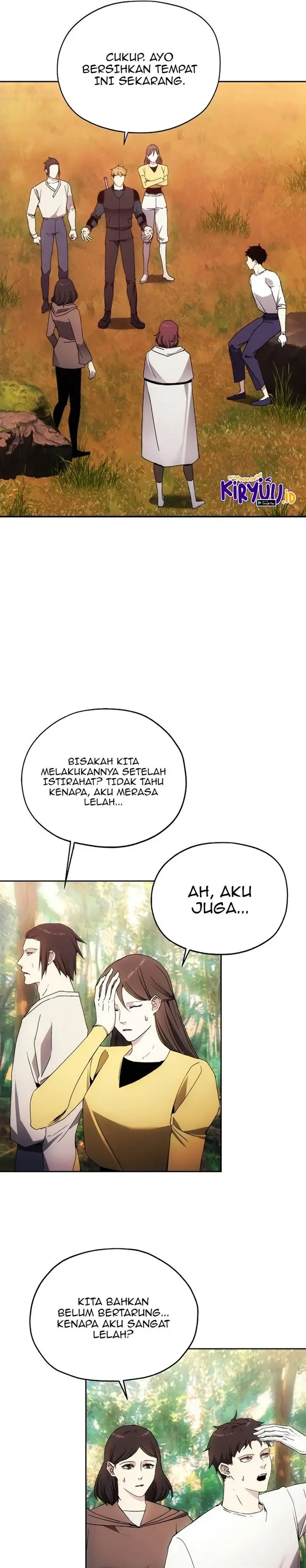 image-komik-how-to-live-as-a-villain-chapter-39-10/30