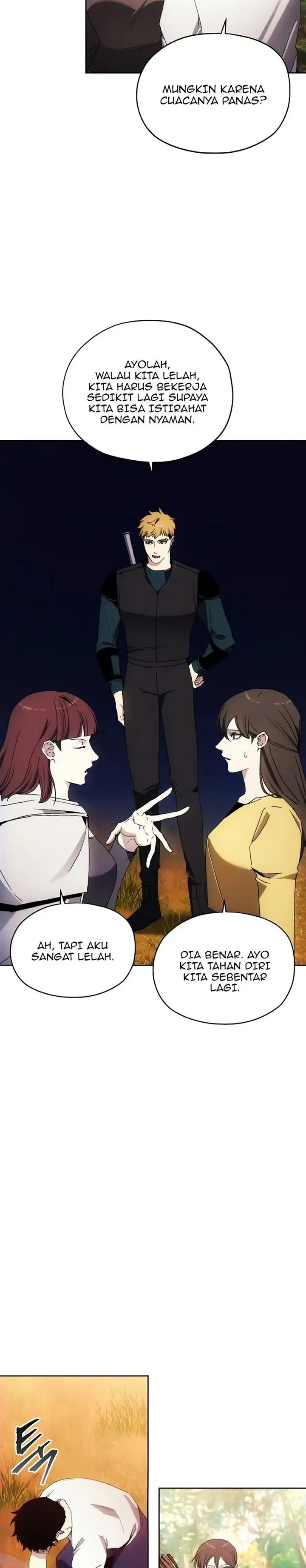 image-komik-how-to-live-as-a-villain-chapter-39-11/30