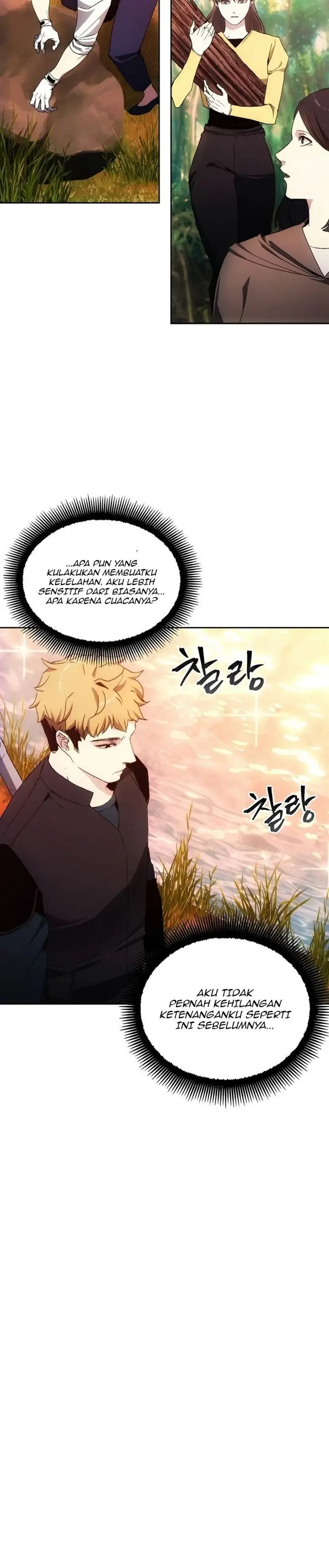 image-komik-how-to-live-as-a-villain-chapter-39-12/30