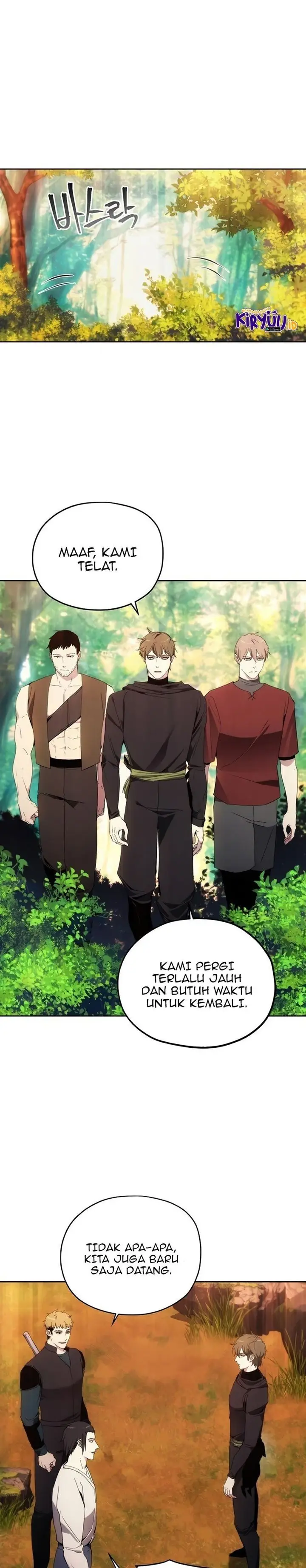 image-komik-how-to-live-as-a-villain-chapter-39-13/30