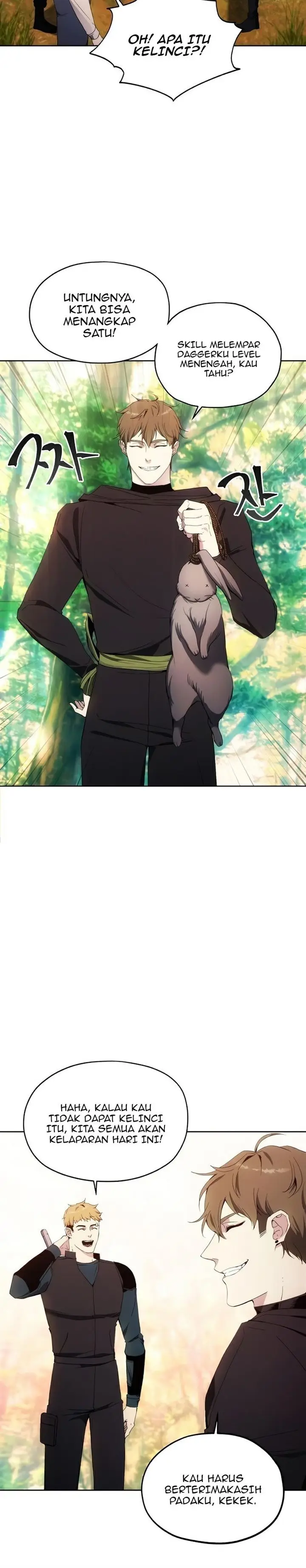 image-komik-how-to-live-as-a-villain-chapter-39-14/30