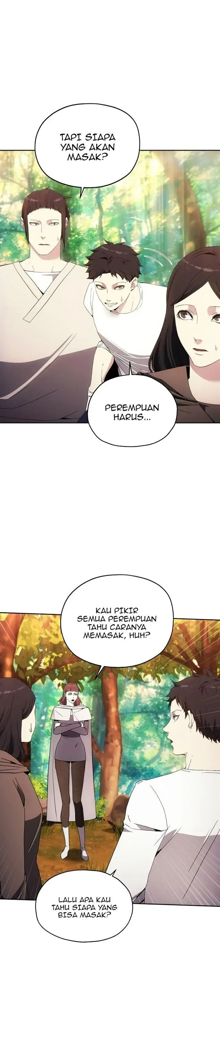 image-komik-how-to-live-as-a-villain-chapter-39-15/30
