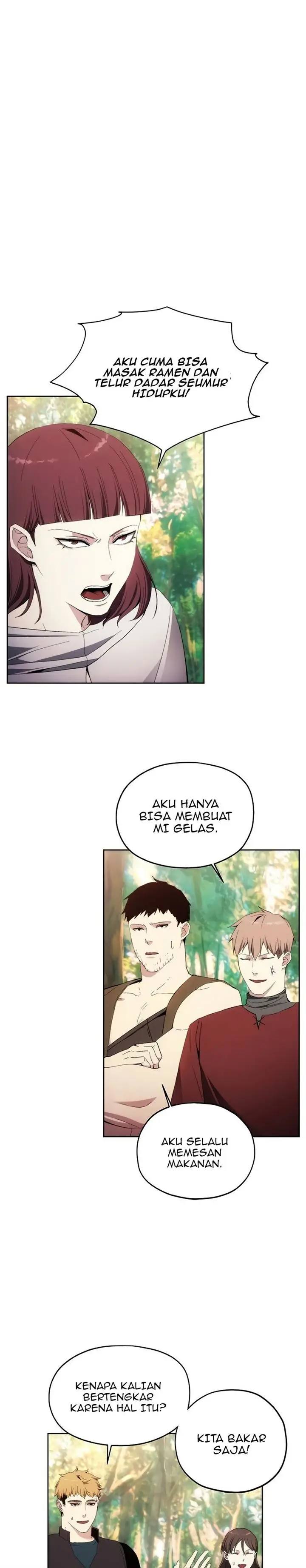 image-komik-how-to-live-as-a-villain-chapter-39-16/30