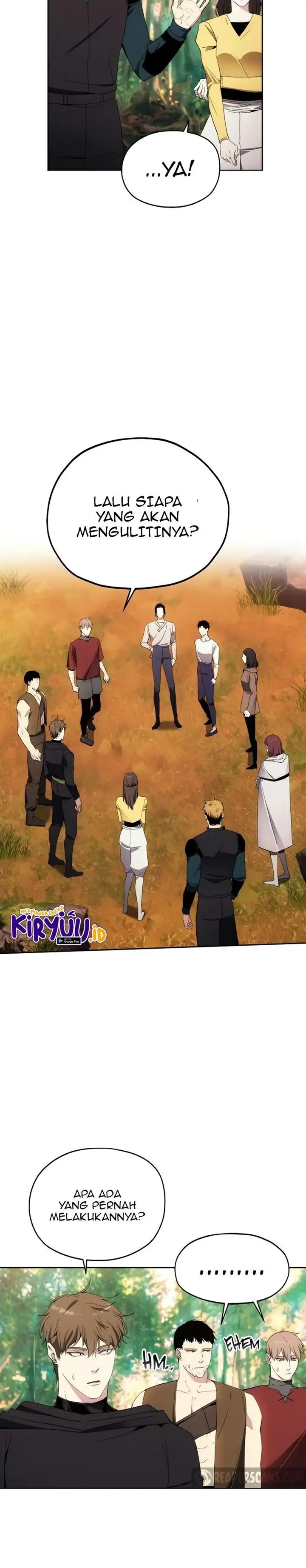 image-komik-how-to-live-as-a-villain-chapter-39-17/30