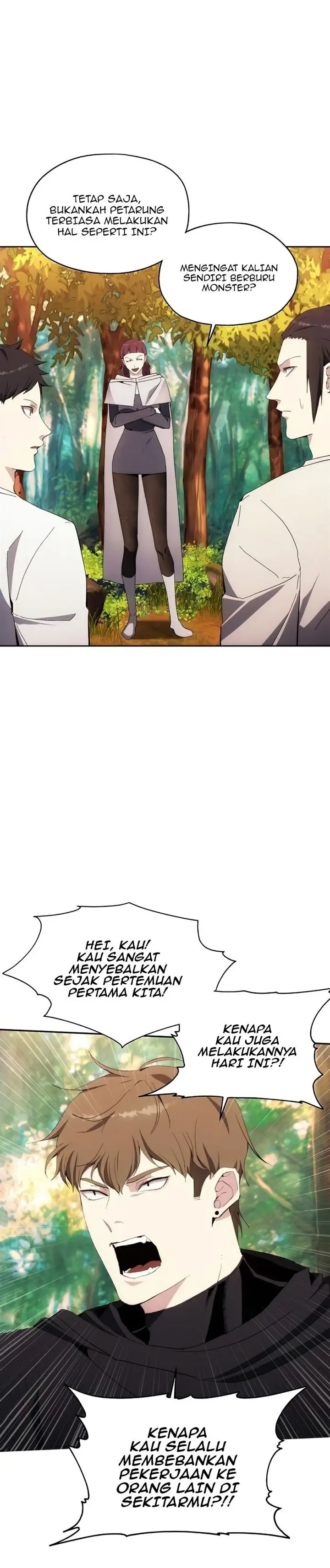 image-komik-how-to-live-as-a-villain-chapter-39-18/30