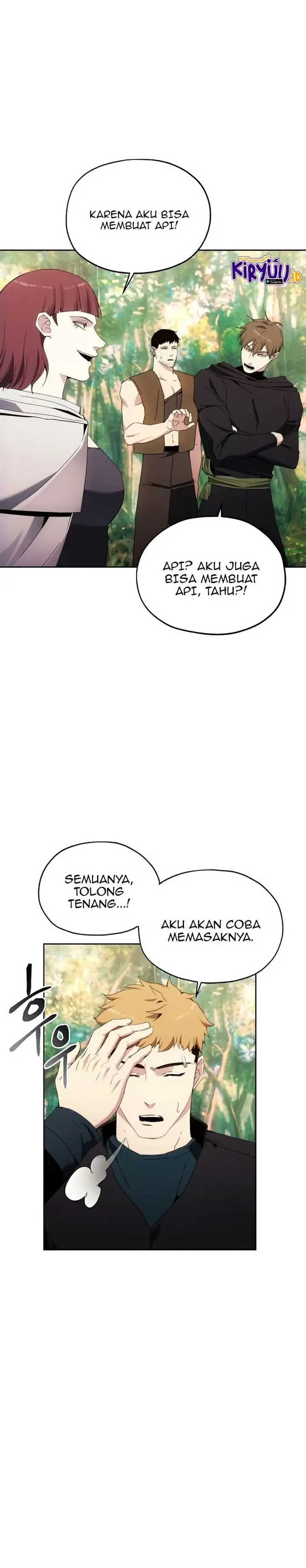 image-komik-how-to-live-as-a-villain-chapter-39-19/30