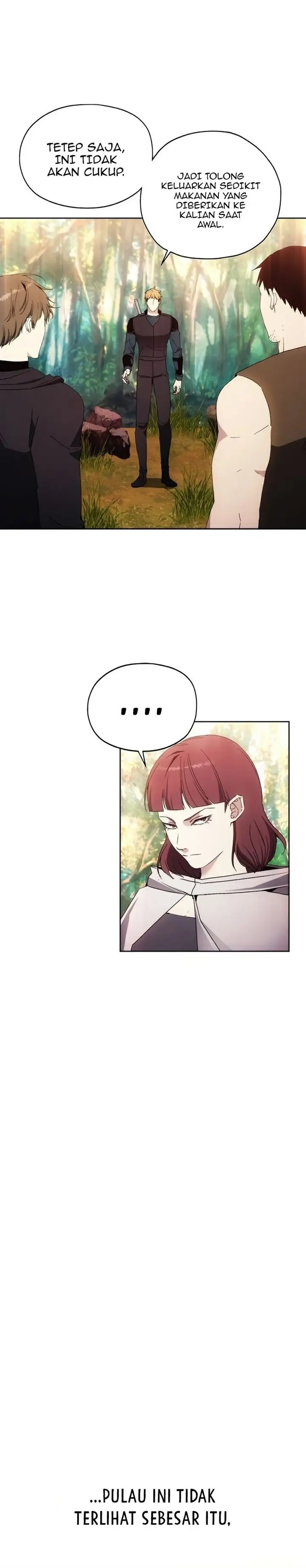 image-komik-how-to-live-as-a-villain-chapter-39-20/30