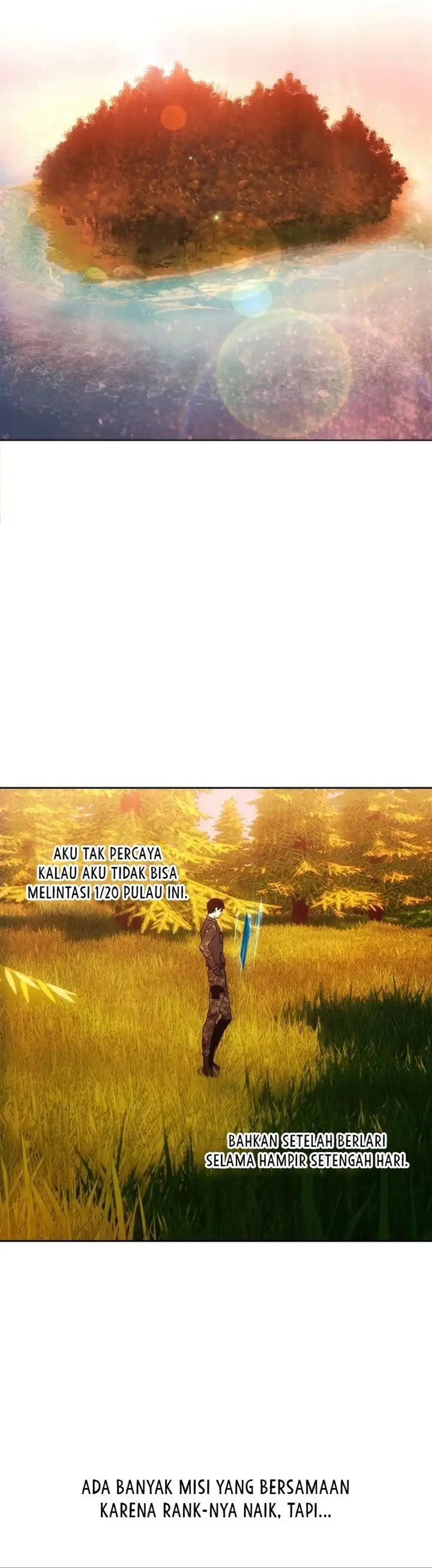 image-komik-how-to-live-as-a-villain-chapter-39-21/30