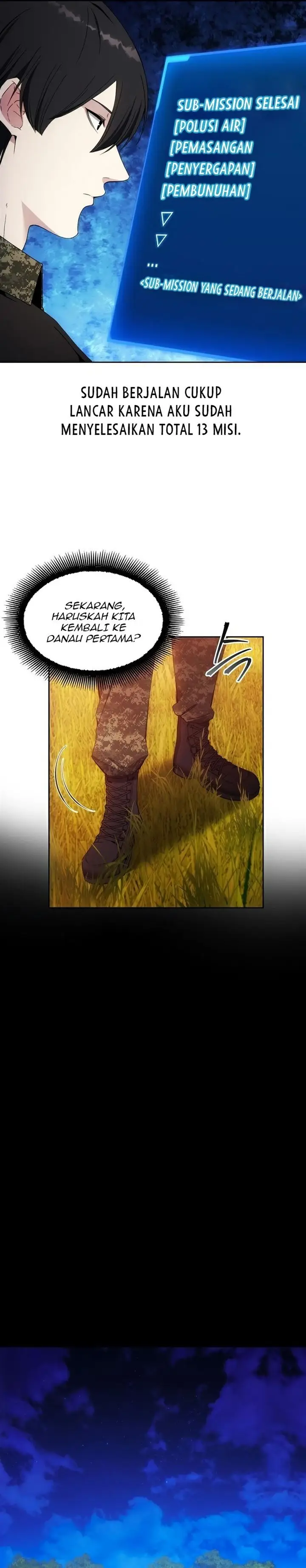 image-komik-how-to-live-as-a-villain-chapter-39-22/30