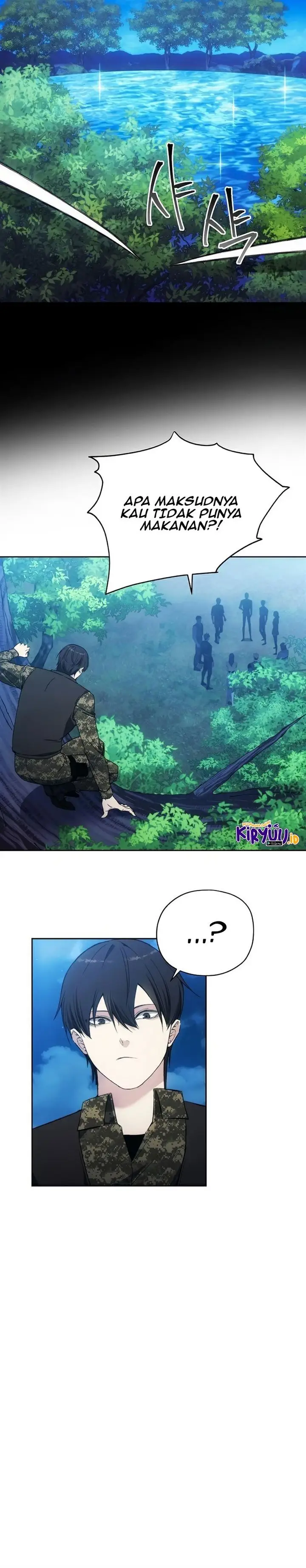 image-komik-how-to-live-as-a-villain-chapter-39-23/30