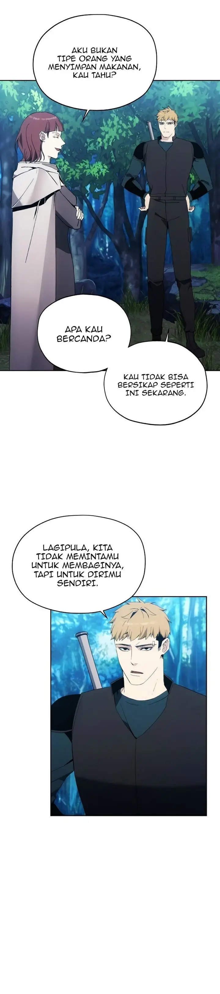 image-komik-how-to-live-as-a-villain-chapter-39-24/30