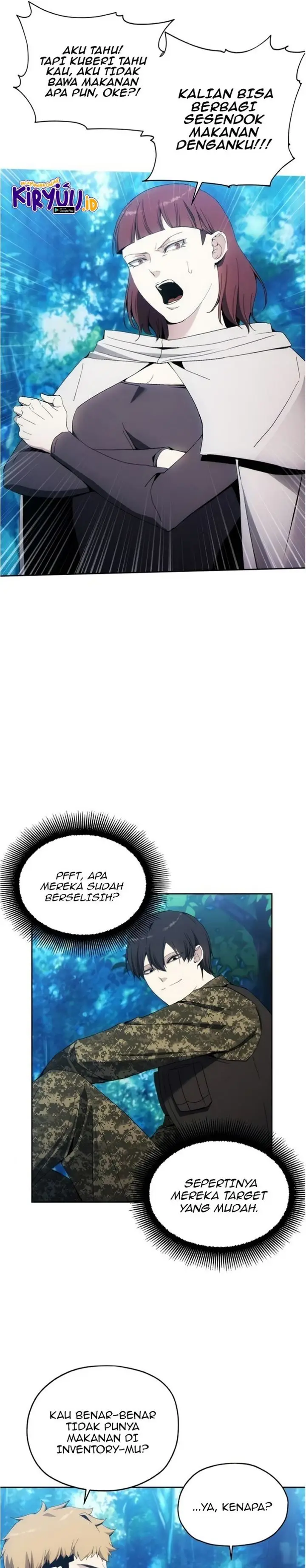 image-komik-how-to-live-as-a-villain-chapter-39-25/30