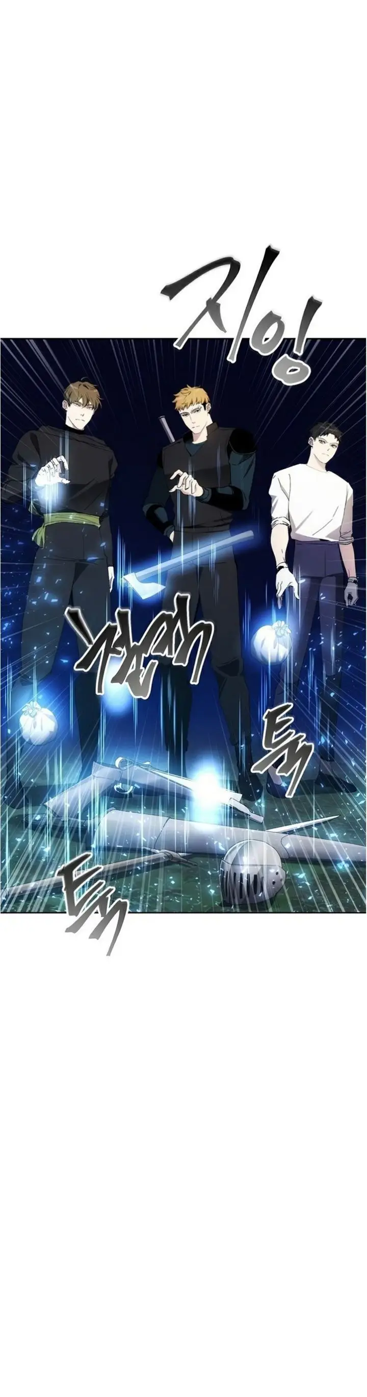 image-komik-how-to-live-as-a-villain-chapter-39-27/30