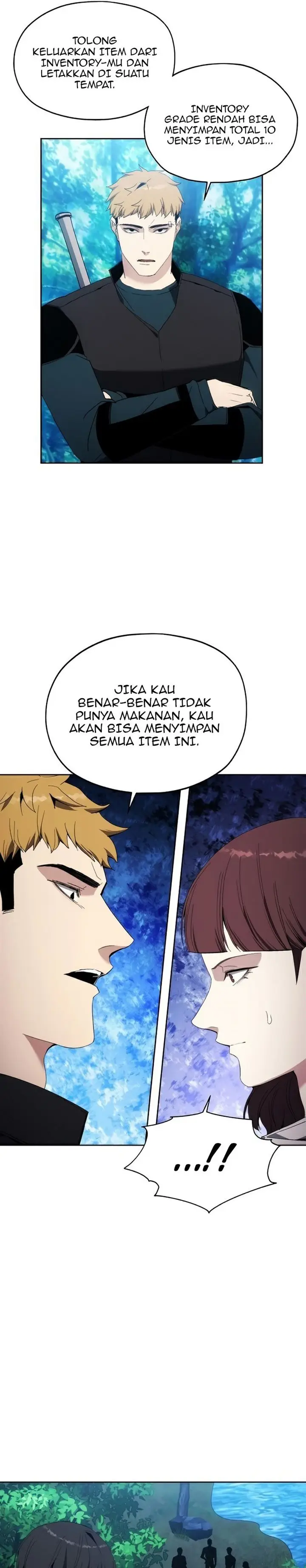 image-komik-how-to-live-as-a-villain-chapter-39-28/30