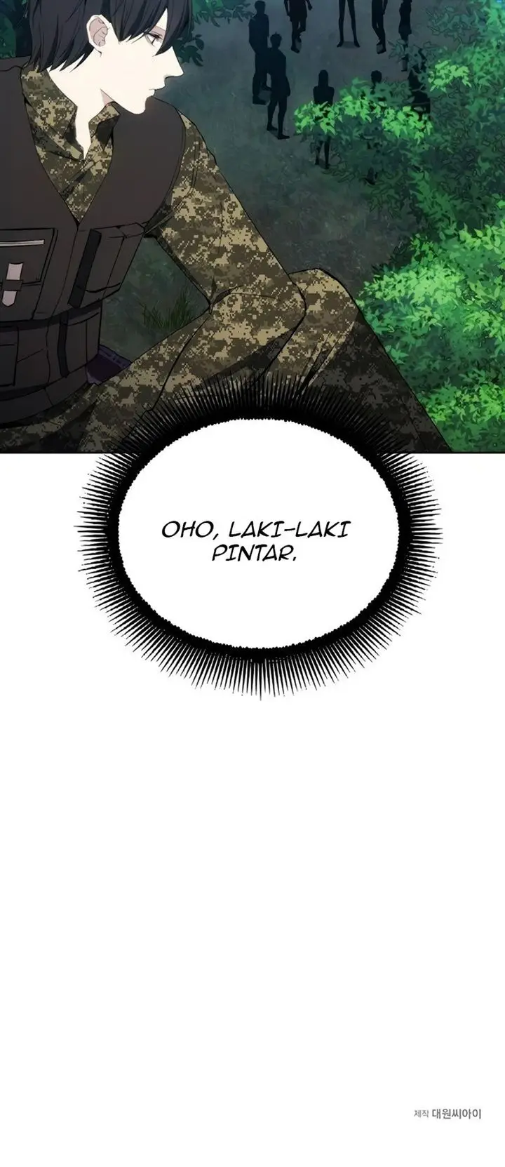 image-komik-how-to-live-as-a-villain-chapter-39-29/30