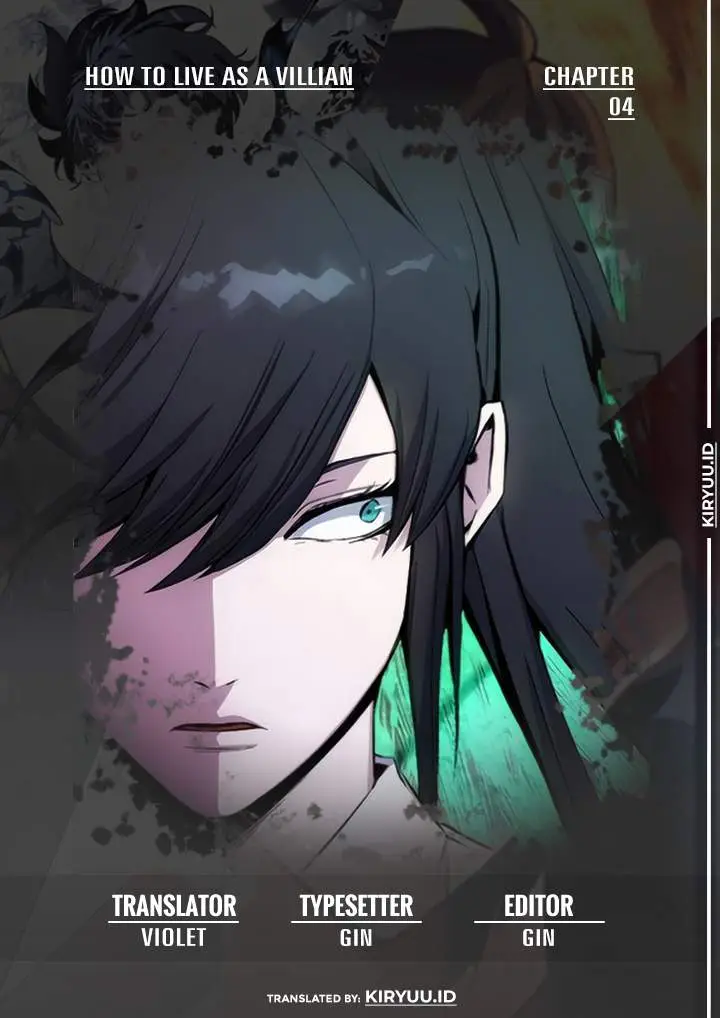 image-komik-how-to-live-as-a-villain-chapter-4-0/43