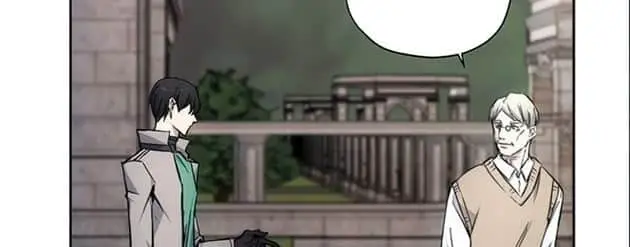 image-komik-how-to-live-as-a-villain-chapter-4-2/43