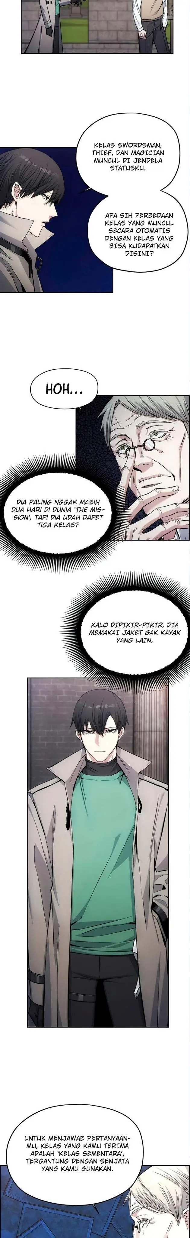 image-komik-how-to-live-as-a-villain-chapter-4-3/43