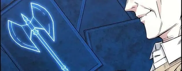 image-komik-how-to-live-as-a-villain-chapter-4-4/43