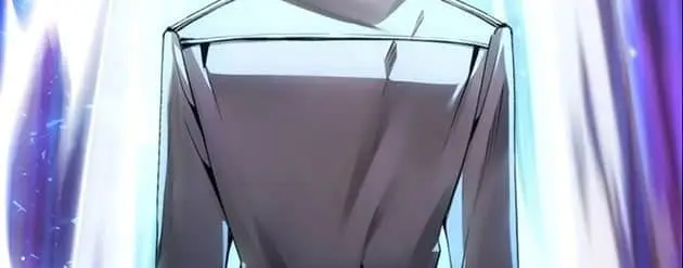 image-komik-how-to-live-as-a-villain-chapter-4-6/43