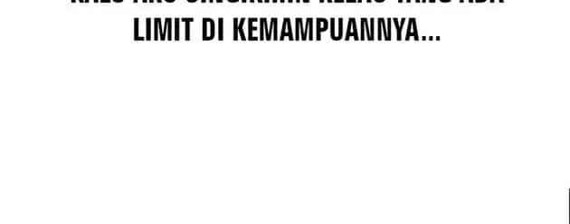 image-komik-how-to-live-as-a-villain-chapter-4-8/43