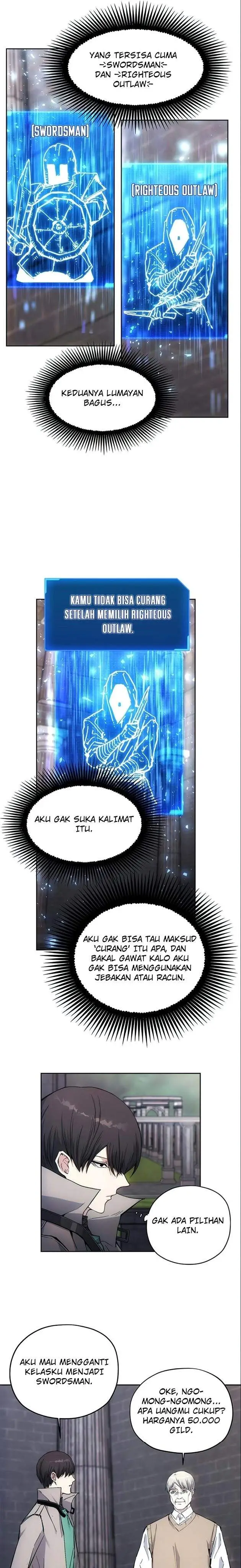 image-komik-how-to-live-as-a-villain-chapter-4-9/43