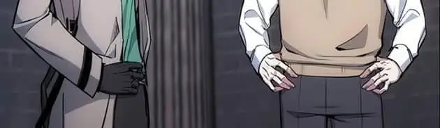 image-komik-how-to-live-as-a-villain-chapter-4-10/43