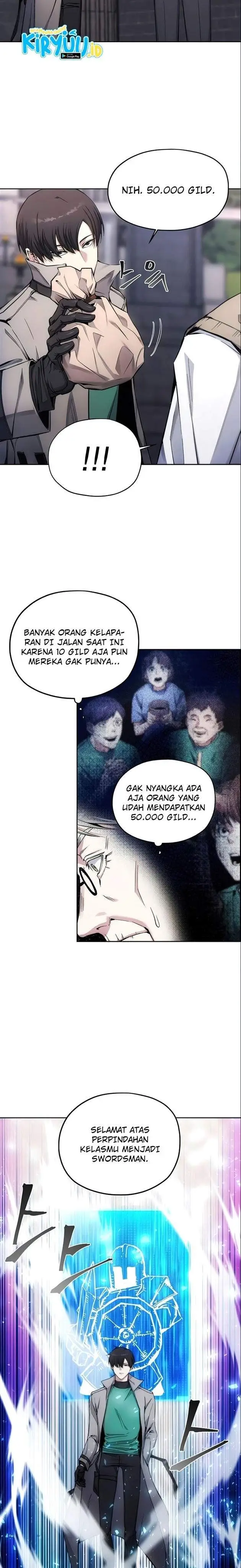 image-komik-how-to-live-as-a-villain-chapter-4-11/43