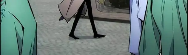 image-komik-how-to-live-as-a-villain-chapter-4-14/43