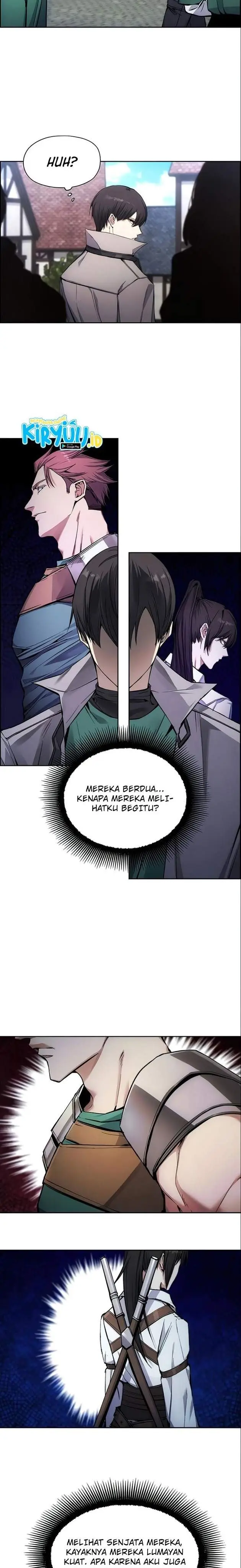 image-komik-how-to-live-as-a-villain-chapter-4-15/43