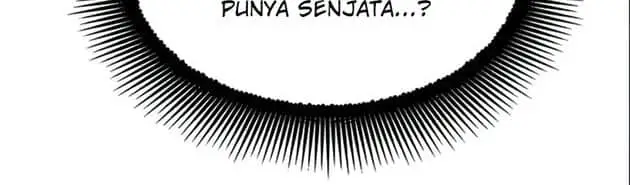 image-komik-how-to-live-as-a-villain-chapter-4-16/43