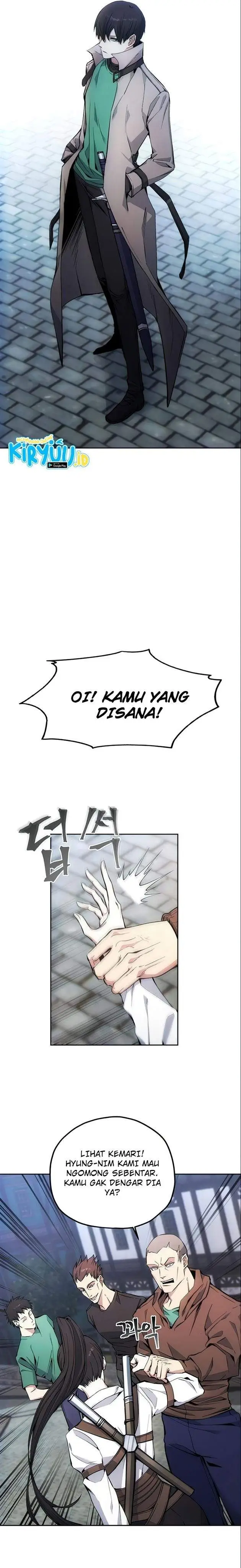 image-komik-how-to-live-as-a-villain-chapter-4-17/43