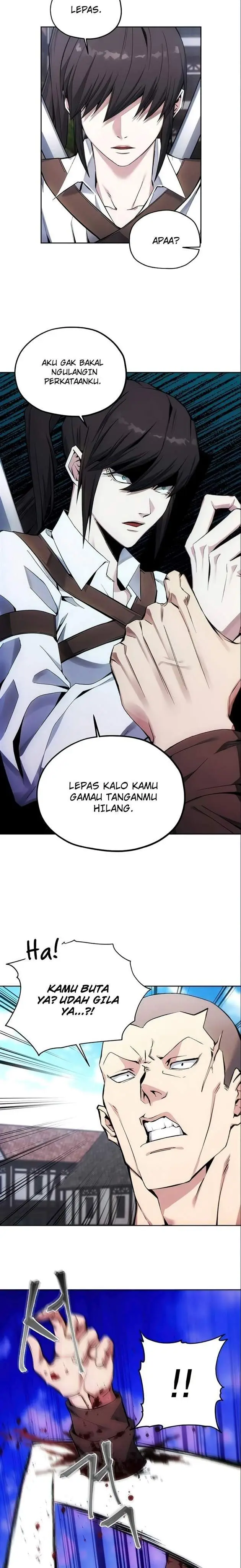 image-komik-how-to-live-as-a-villain-chapter-4-18/43
