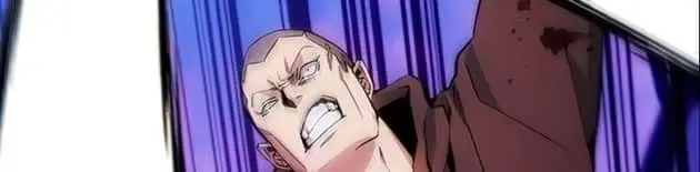 image-komik-how-to-live-as-a-villain-chapter-4-19/43