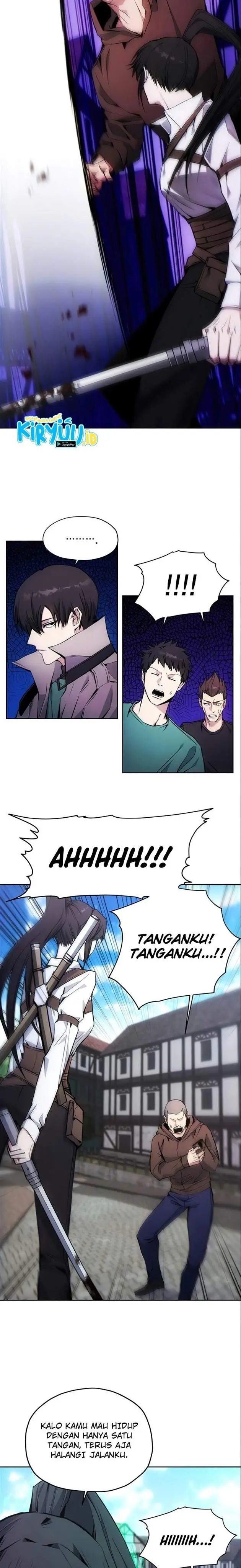 image-komik-how-to-live-as-a-villain-chapter-4-20/43