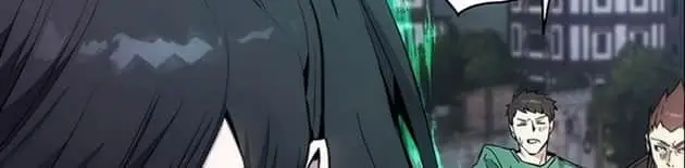 image-komik-how-to-live-as-a-villain-chapter-4-21/43