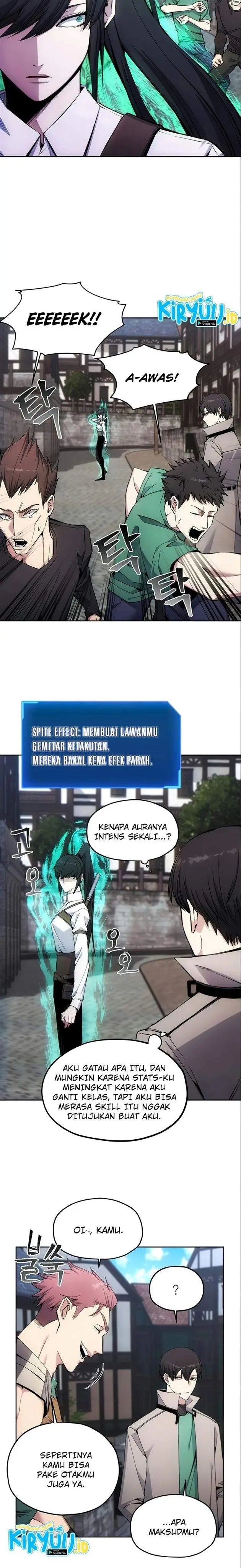 image-komik-how-to-live-as-a-villain-chapter-4-22/43