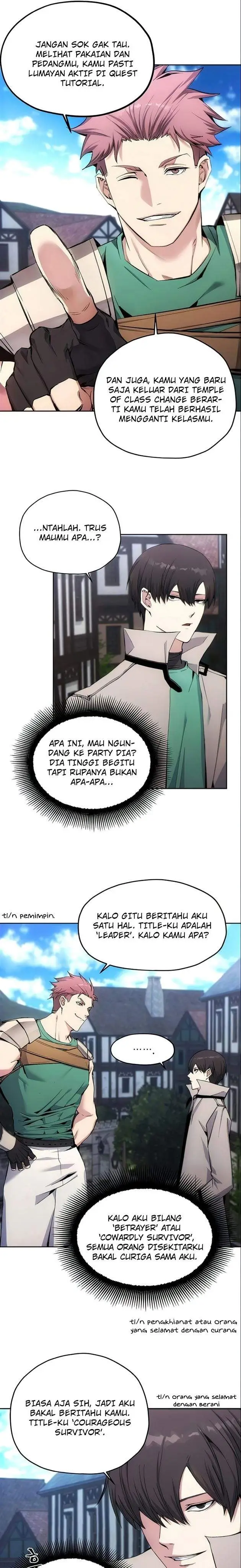 image-komik-how-to-live-as-a-villain-chapter-4-23/43