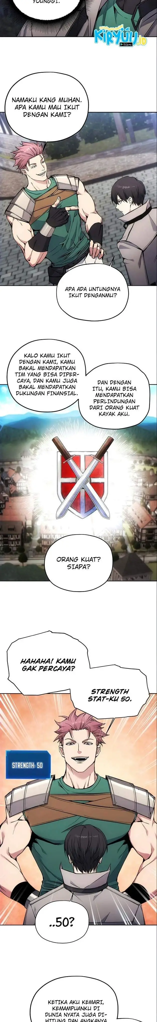 image-komik-how-to-live-as-a-villain-chapter-4-25/43