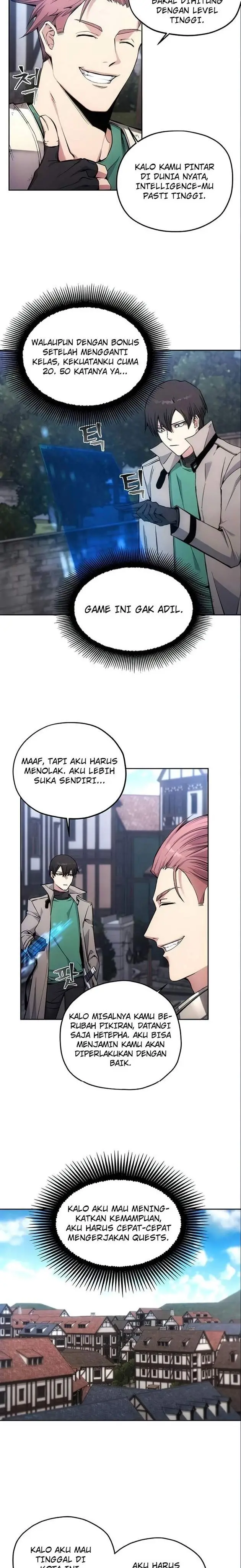 image-komik-how-to-live-as-a-villain-chapter-4-27/43