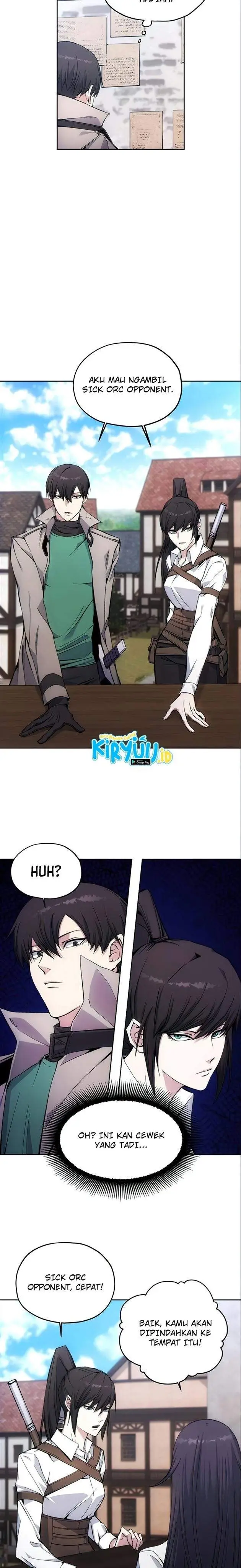 image-komik-how-to-live-as-a-villain-chapter-4-29/43